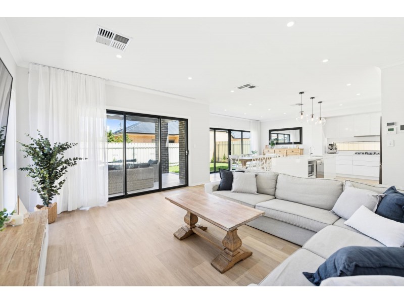 7c Myrtle Street, Royal Park SA 5014