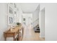7c Myrtle Street, Royal Park SA 5014
