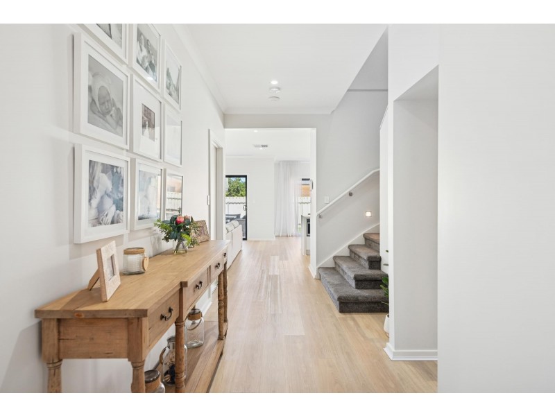 7c Myrtle Street, Royal Park SA 5014