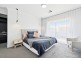 7c Myrtle Street, Royal Park SA 5014