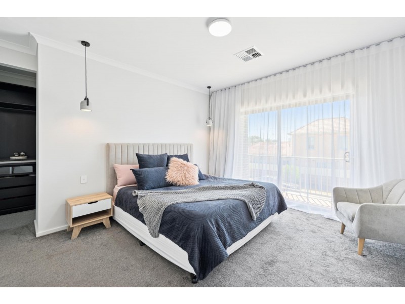 7c Myrtle Street, Royal Park SA 5014