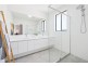 7c Myrtle Street, Royal Park SA 5014