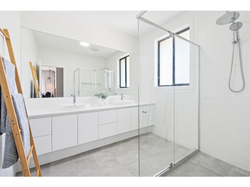 7c Myrtle Street, Royal Park SA 5014