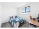 7c Myrtle Street, Royal Park SA 5014