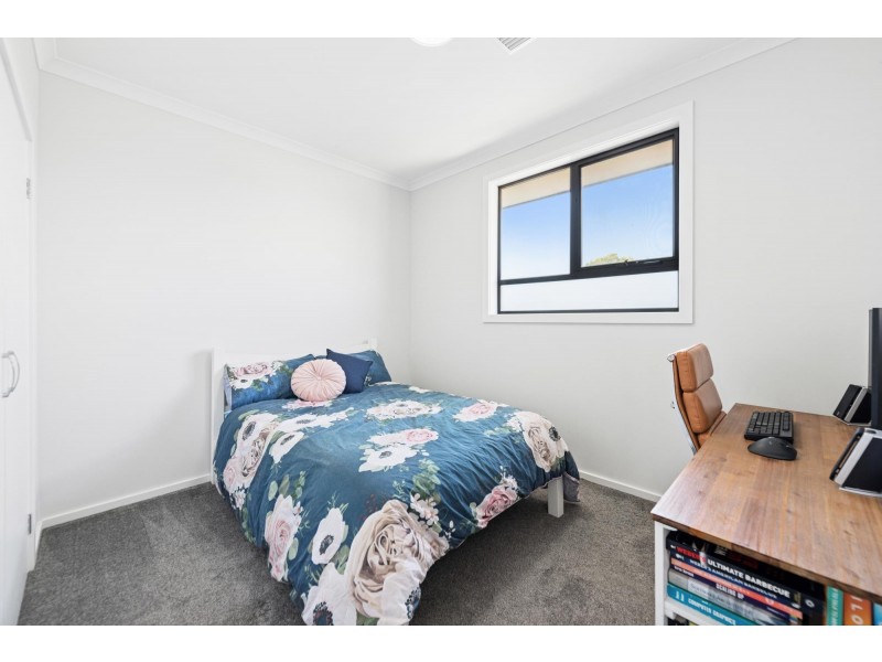 7c Myrtle Street, Royal Park SA 5014