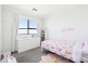 7c Myrtle Street, Royal Park SA 5014