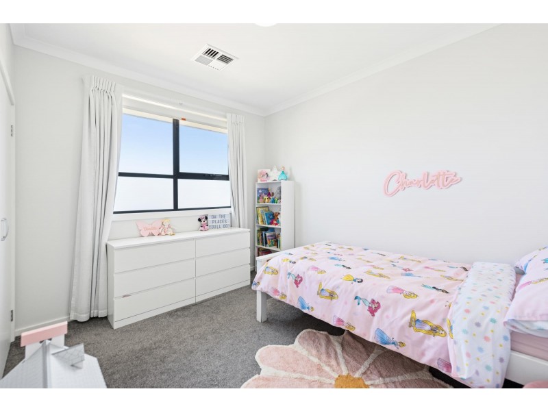 7c Myrtle Street, Royal Park SA 5014