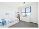 7c Myrtle Street, Royal Park SA 5014