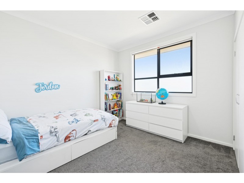 7c Myrtle Street, Royal Park SA 5014
