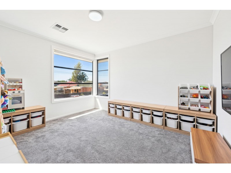 7c Myrtle Street, Royal Park SA 5014