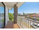 7c Myrtle Street, Royal Park SA 5014