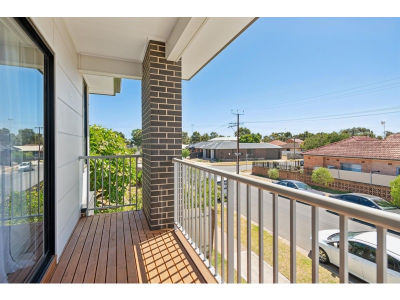 7c Myrtle Street, Royal Park SA 5014