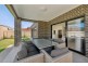 7c Myrtle Street, Royal Park SA 5014