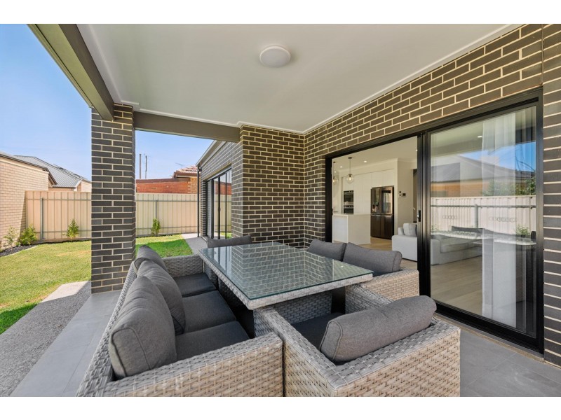 7c Myrtle Street, Royal Park SA 5014