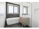 7c Myrtle Street, Royal Park SA 5014