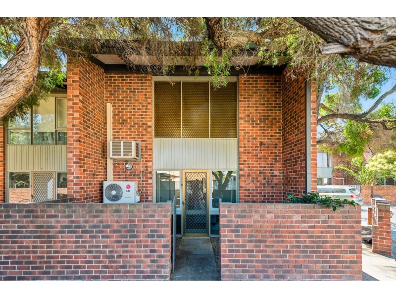 2/3 Witter Place, Brooklyn Park SA 5032