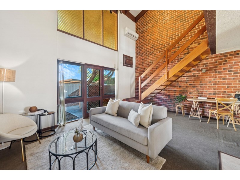 2/3 Witter Place, Brooklyn Park SA 5032