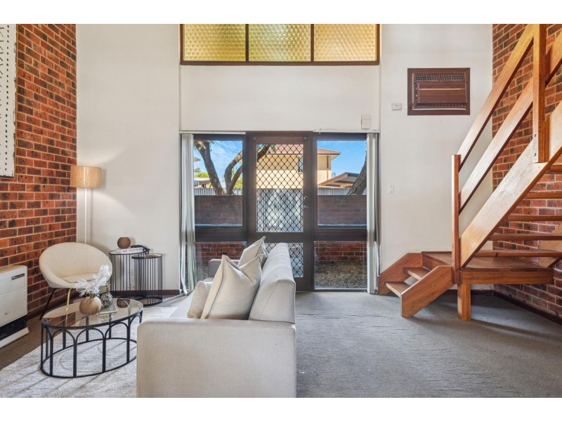 2/3 Witter Place, Brooklyn Park SA 5032