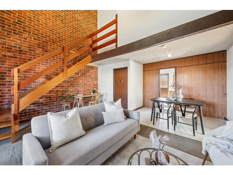 2/3 Witter Place, Brooklyn Park SA 5032