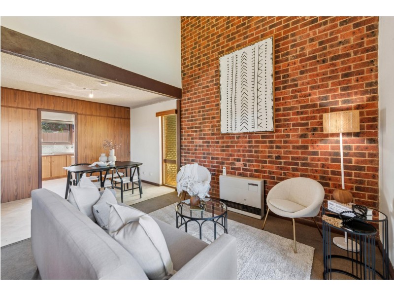 2/3 Witter Place, Brooklyn Park SA 5032