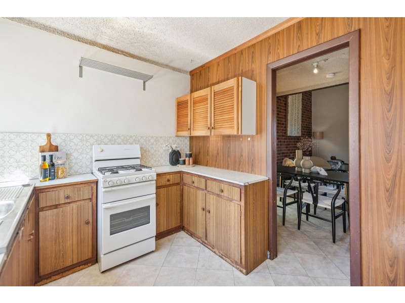 2/3 Witter Place, Brooklyn Park SA 5032