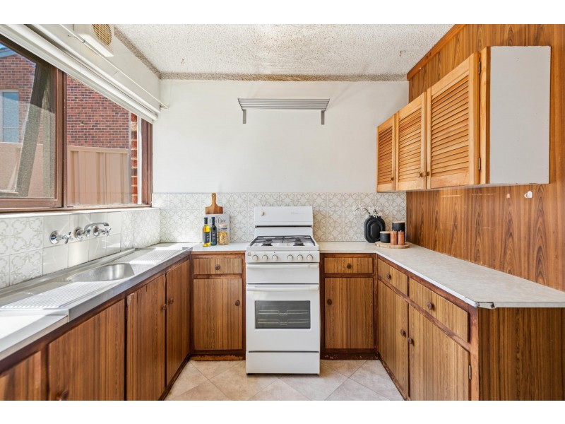 2/3 Witter Place, Brooklyn Park SA 5032