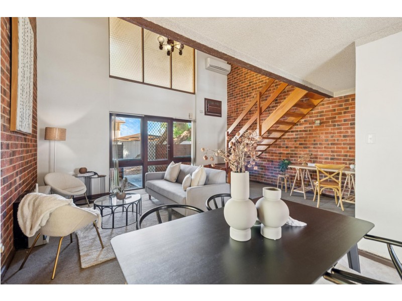 2/3 Witter Place, Brooklyn Park SA 5032