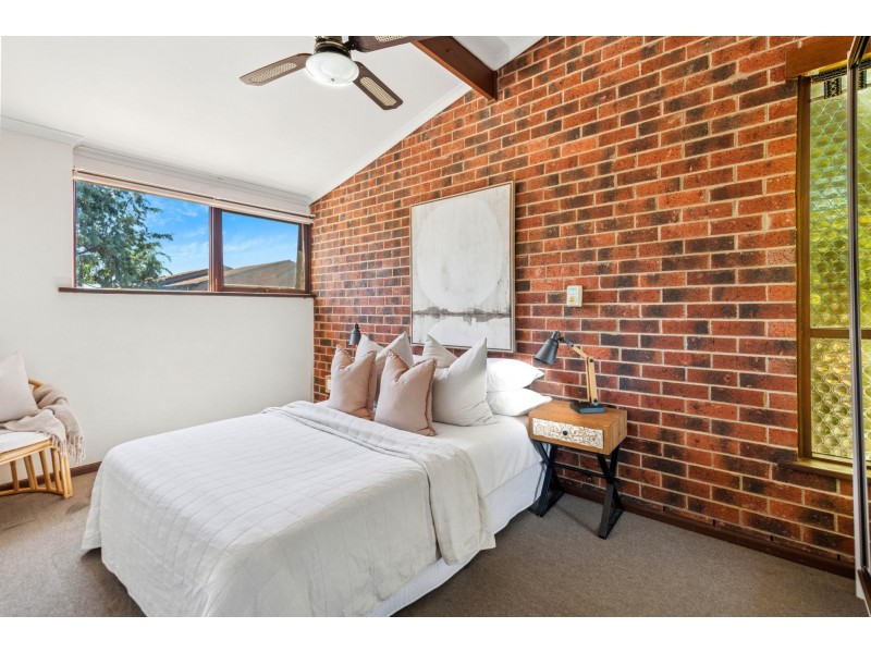 2/3 Witter Place, Brooklyn Park SA 5032