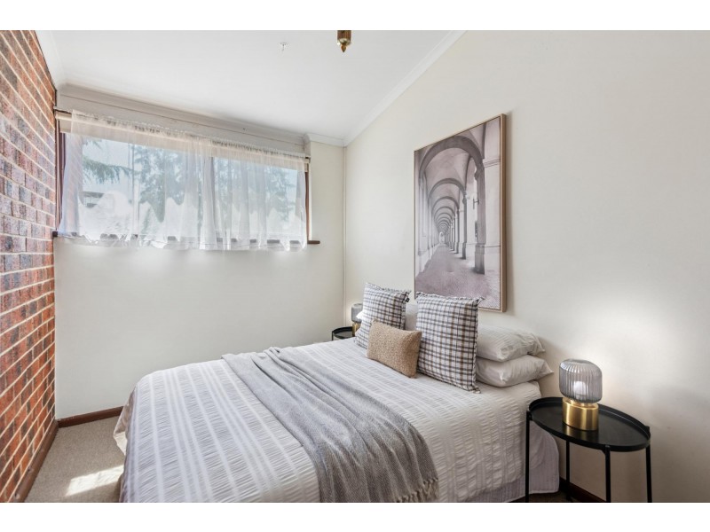 2/3 Witter Place, Brooklyn Park SA 5032