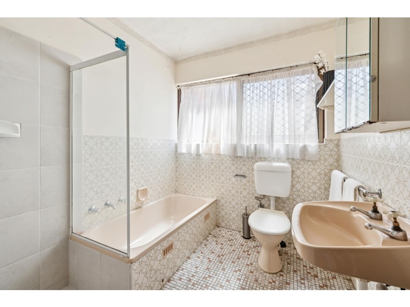 2/3 Witter Place, Brooklyn Park SA 5032