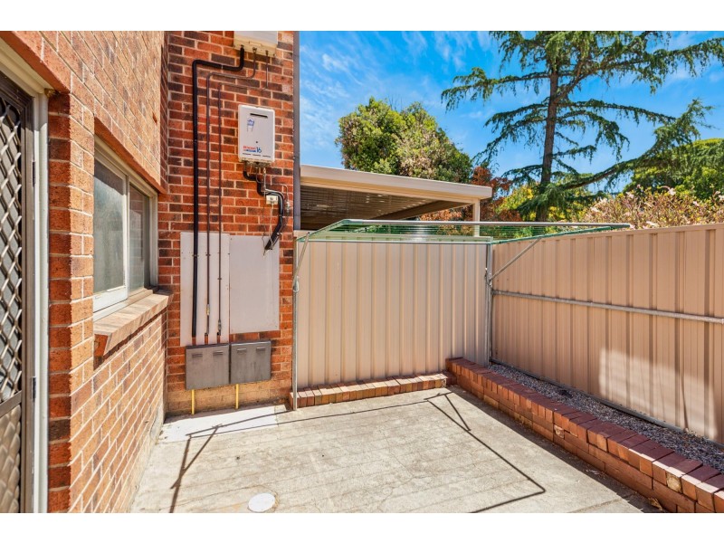 2/3 Witter Place, Brooklyn Park SA 5032