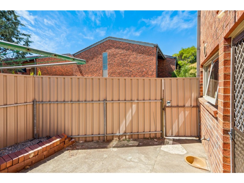 2/3 Witter Place, Brooklyn Park SA 5032