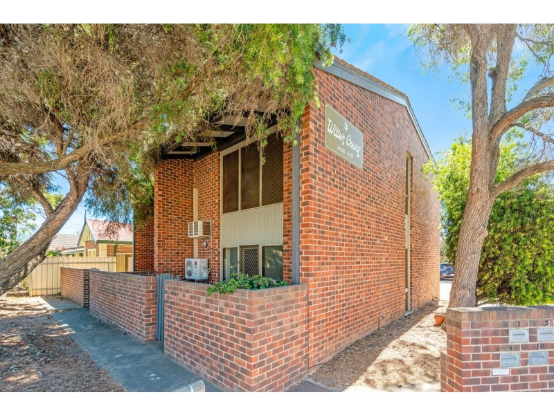 2/3 Witter Place, Brooklyn Park SA 5032