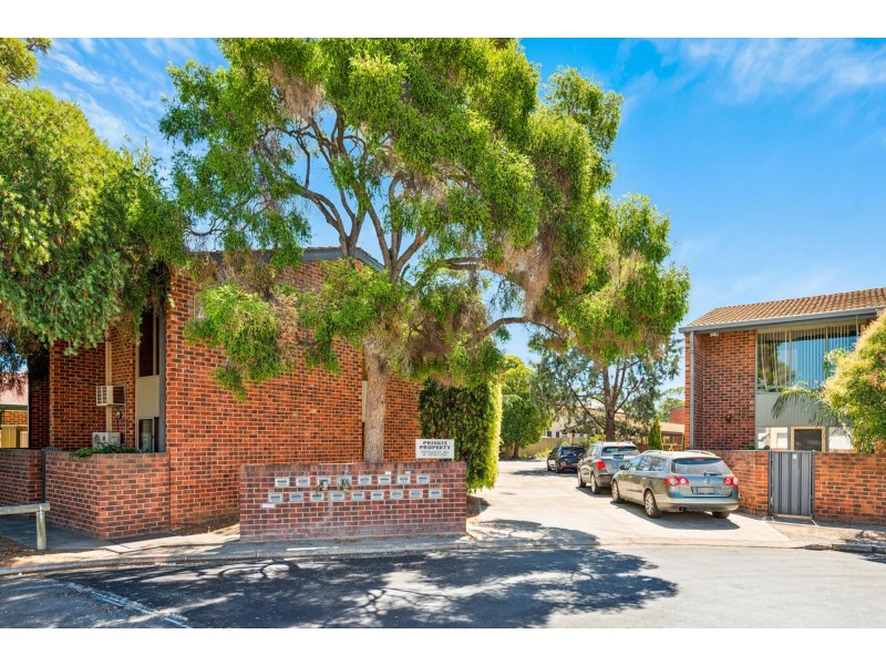 2/3 Witter Place, Brooklyn Park SA 5032