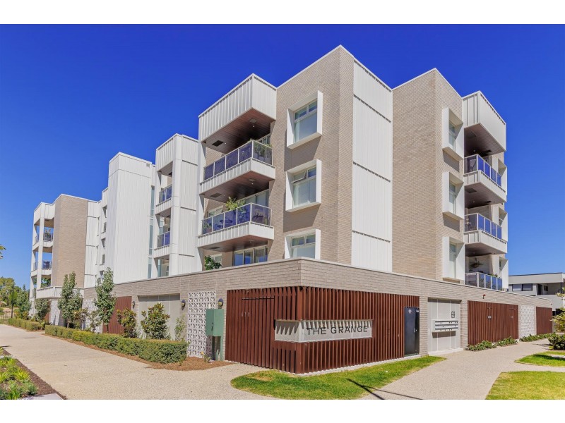 310/69 Troubridge Drive, West Lakes SA 5021