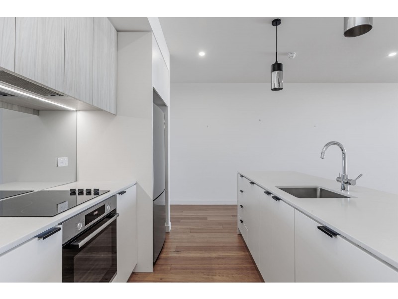 310/69 Troubridge Drive, West Lakes SA 5021