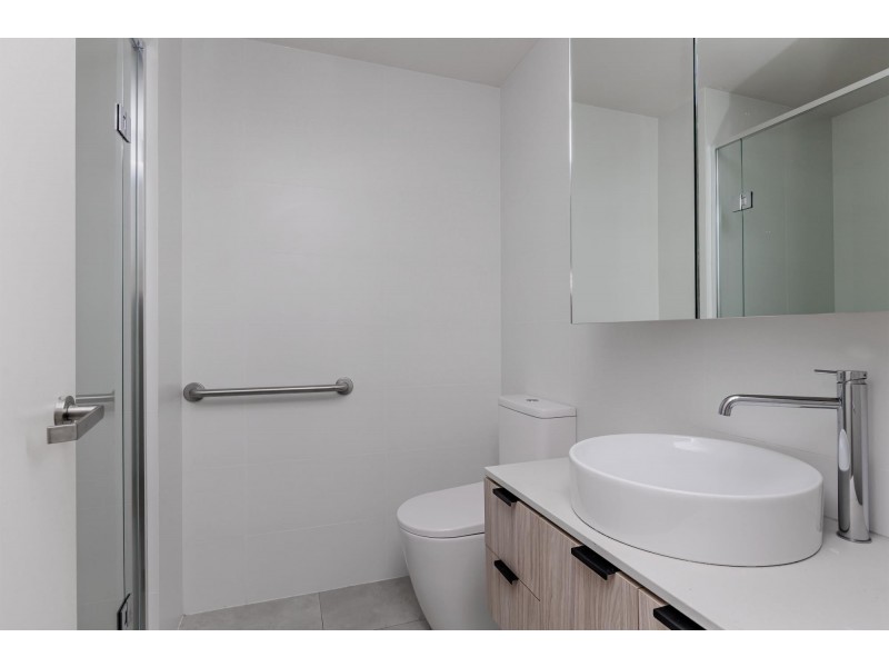 310/69 Troubridge Drive, West Lakes SA 5021