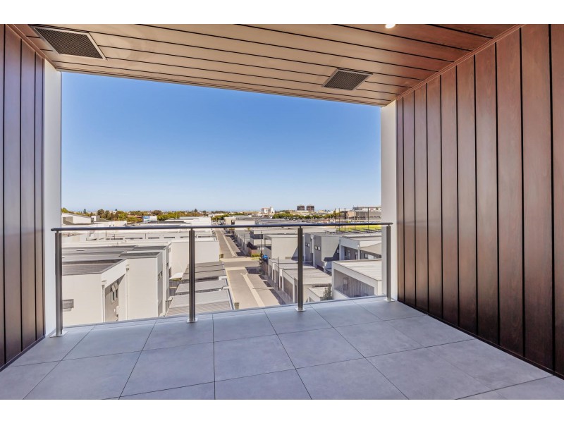 310/69 Troubridge Drive, West Lakes SA 5021