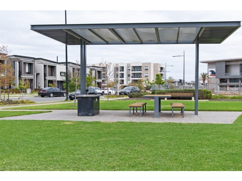 310/69 Troubridge Drive, West Lakes SA 5021