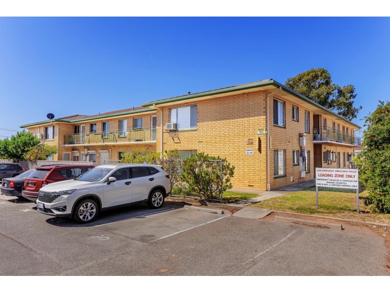 24/185 Tapleys Hill Road, Seaton SA 5023