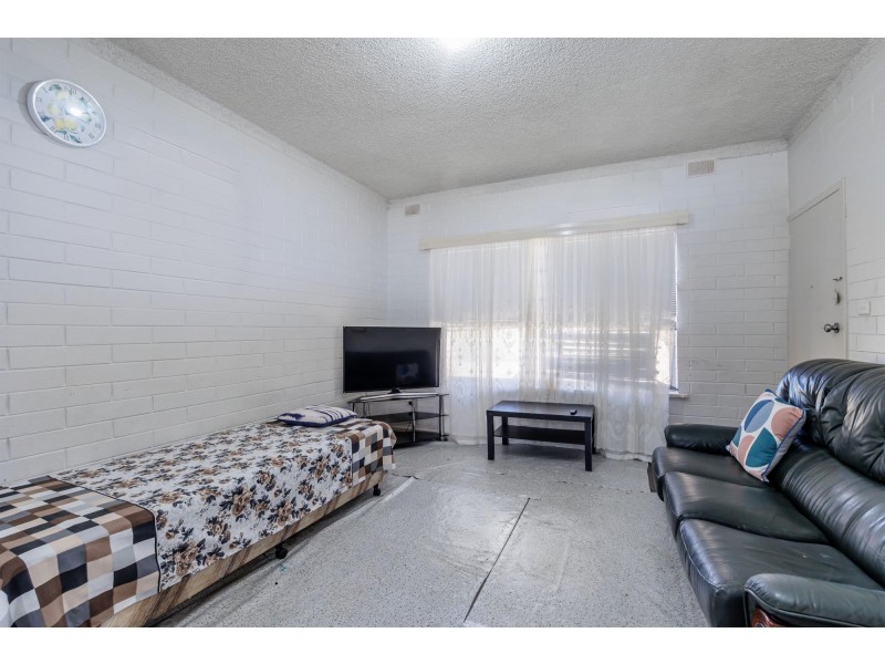 24/185 Tapleys Hill Road, Seaton SA 5023