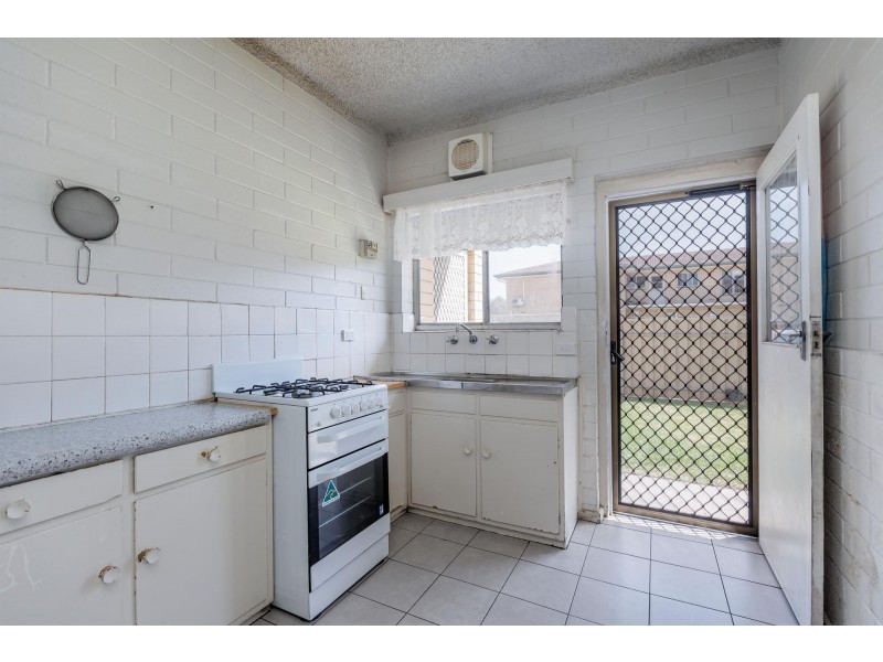 24/185 Tapleys Hill Road, Seaton SA 5023