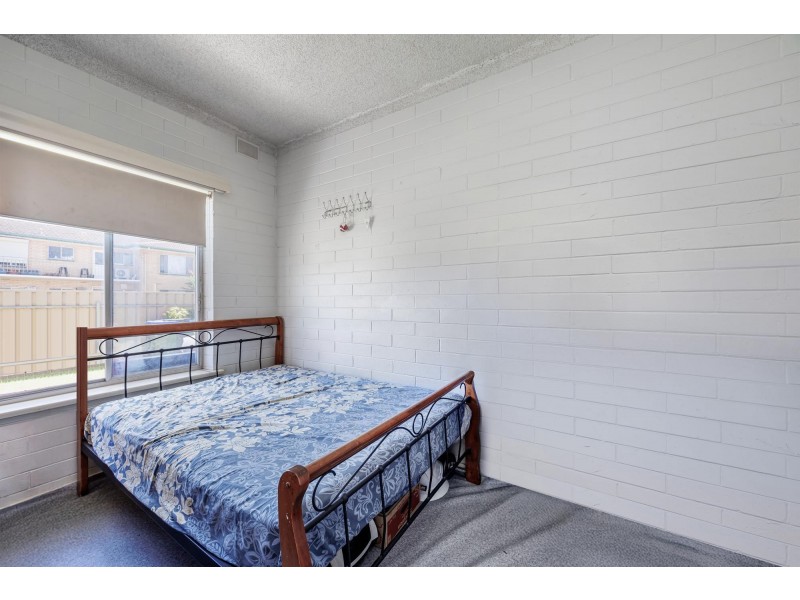 24/185 Tapleys Hill Road, Seaton SA 5023