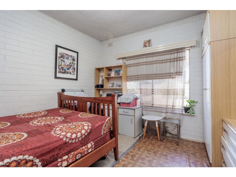 24/185 Tapleys Hill Road, Seaton SA 5023