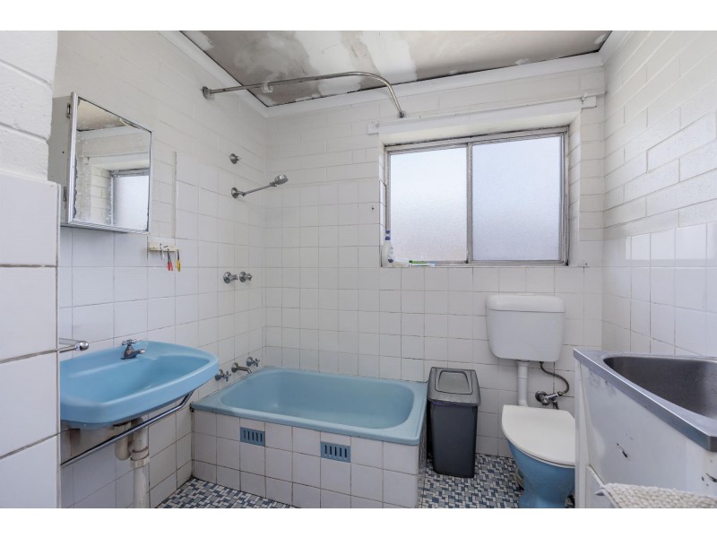 24/185 Tapleys Hill Road, Seaton SA 5023