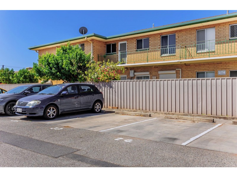 24/185 Tapleys Hill Road, Seaton SA 5023