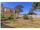 24/185 Tapleys Hill Road, Seaton SA 5023
