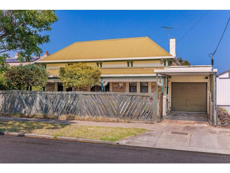 49 Queen Street, Alberton SA 5014