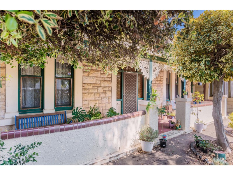 49 Queen Street, Alberton SA 5014