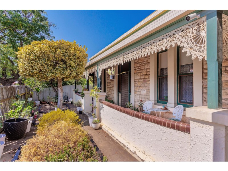 49 Queen Street, Alberton SA 5014